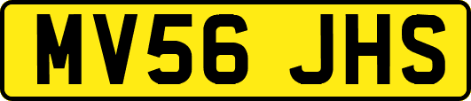 MV56JHS