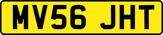 MV56JHT