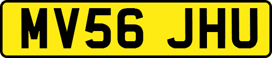 MV56JHU