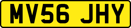 MV56JHY