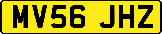 MV56JHZ