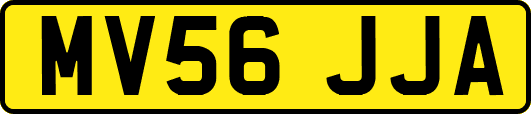 MV56JJA