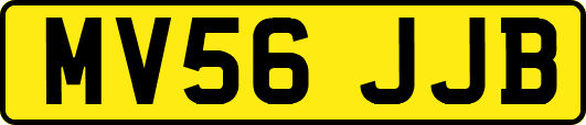 MV56JJB
