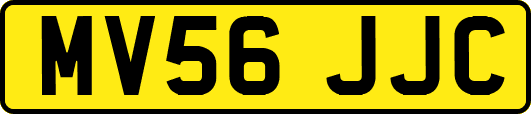 MV56JJC