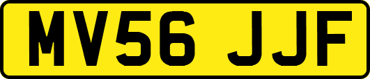MV56JJF