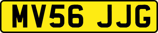 MV56JJG