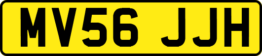 MV56JJH