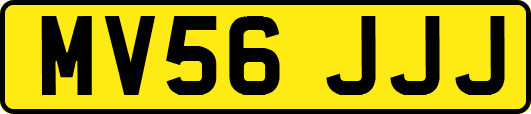 MV56JJJ