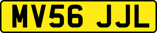 MV56JJL