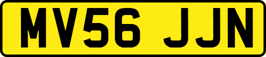 MV56JJN