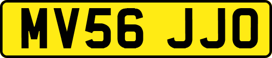 MV56JJO