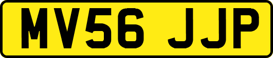 MV56JJP