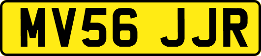 MV56JJR