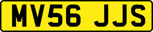 MV56JJS
