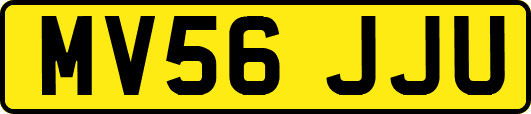 MV56JJU
