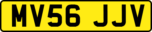 MV56JJV