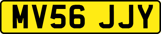 MV56JJY