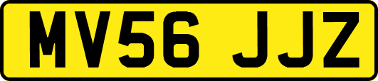 MV56JJZ