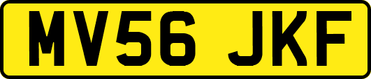 MV56JKF