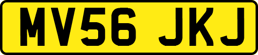 MV56JKJ