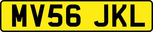 MV56JKL