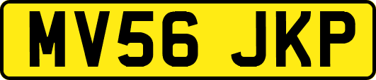 MV56JKP