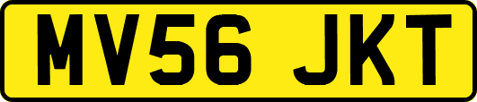 MV56JKT