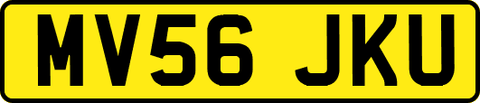 MV56JKU