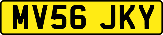 MV56JKY