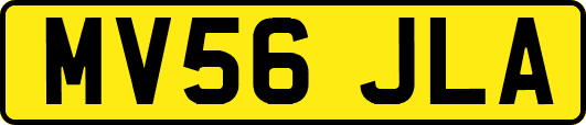 MV56JLA