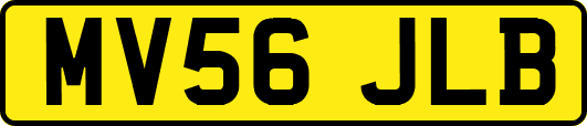 MV56JLB