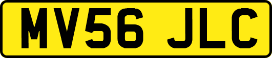 MV56JLC