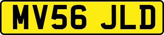 MV56JLD