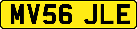 MV56JLE