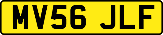 MV56JLF