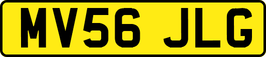 MV56JLG