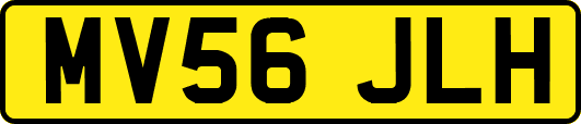 MV56JLH