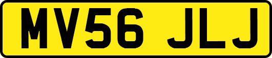 MV56JLJ
