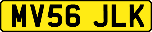 MV56JLK