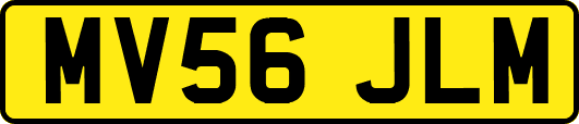 MV56JLM