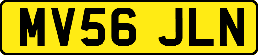 MV56JLN