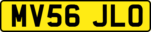 MV56JLO