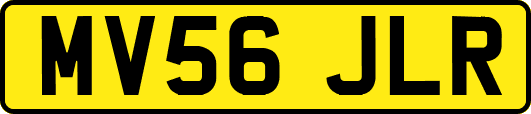 MV56JLR