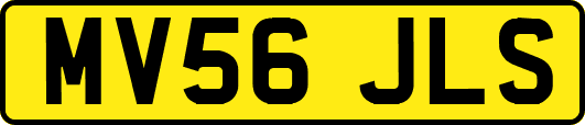 MV56JLS