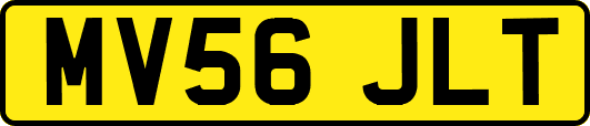 MV56JLT