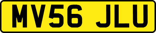 MV56JLU
