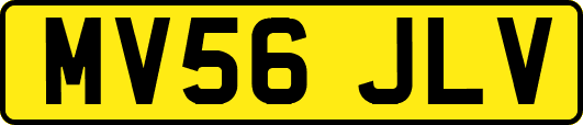 MV56JLV