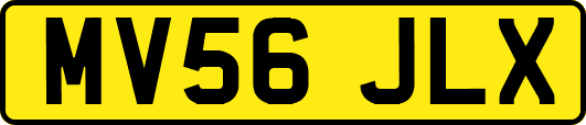 MV56JLX