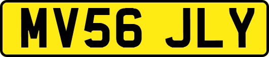 MV56JLY