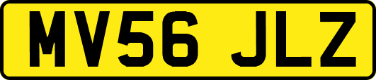 MV56JLZ